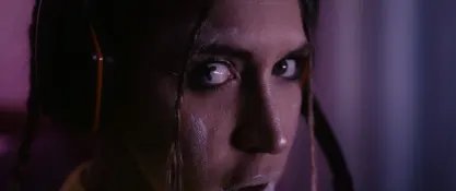 Casino Lord Lucky Mobiele App